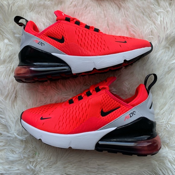 Nike Other - Nike Air Max 270